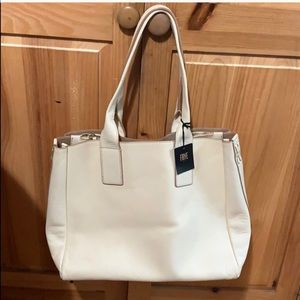 Frye Ilana Tote Leather handbag